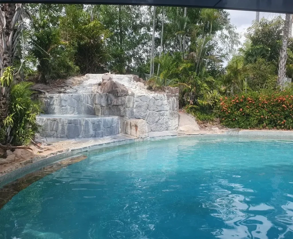 Aurora Kakadu Lodge